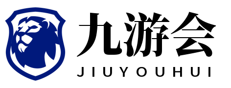 华体会体育下载：开启你的专属体育观战与互动新体验