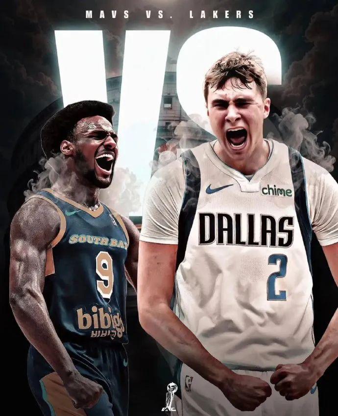 开云电子-布朗尼痛失绝杀，打爆状元首秀！要水了，要水了！