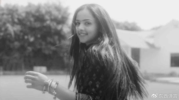 25岁印度女网球手家中殒命，遭父亲连开五枪，“为了脆弱的自尊”