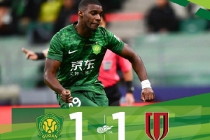 开云官方网站-记者：塞蒂恩还停留在十多年前西班牙足球战术中，国安踢得太慢了