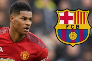 开云电子-库库雷利亚：拉什福德速度非常快，他在巴萨会大有作为