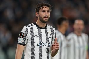 开云电子-沙特媒体：凯西可能离队，吉达国民有意洛卡特利&amp;福法纳&amp;扎卡里亚