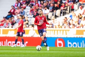 开云登录入口地址-罗马诺：尤文询问哲格罗瓦信息，马赛在就这名球员转会进行谈判