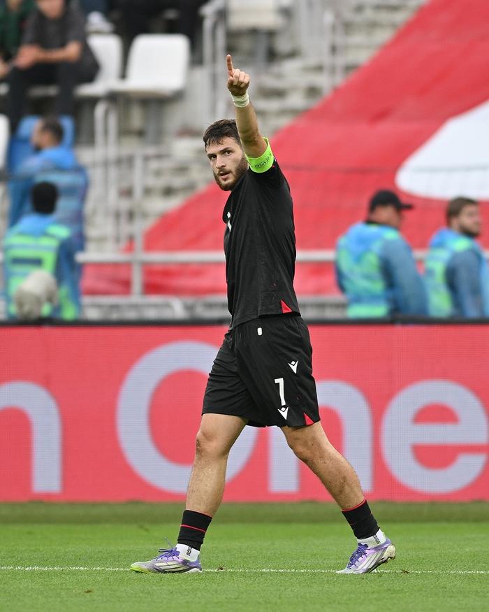 开云电子-世预赛国际比赛日开启