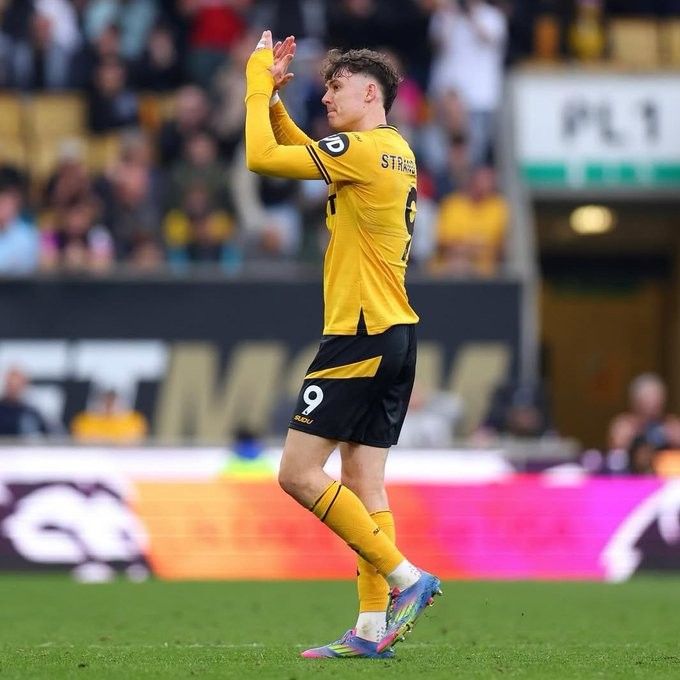 开云官方网站-这次能成吗？天空：纽卡斯尔考虑引进拉森作为塞斯科的替代者