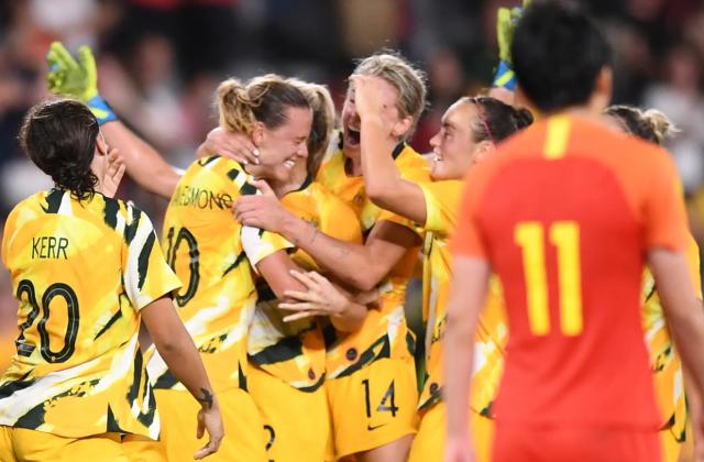 Screenshot 2024-06-04 150933.png