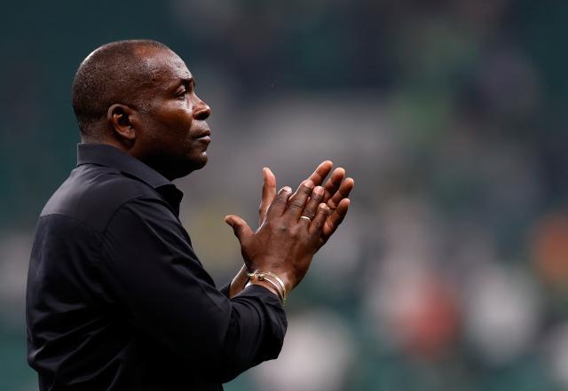 开云登录入口地址-从好好先生到众矢之的 斯坦利下课谁治国安病根？