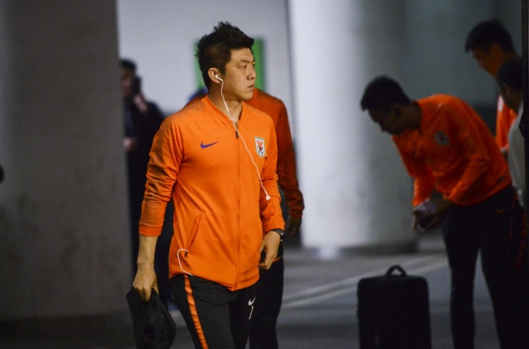 开云电子-崔鹏：赛前感觉巴黎u19没把我们放眼里，他们最后被进球全傻了