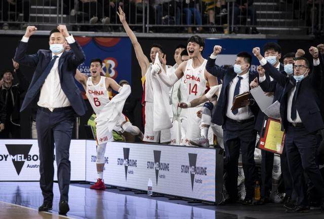 开云官方网站-中国篮协发文：征调五名球员 确诊人员康复后汇合