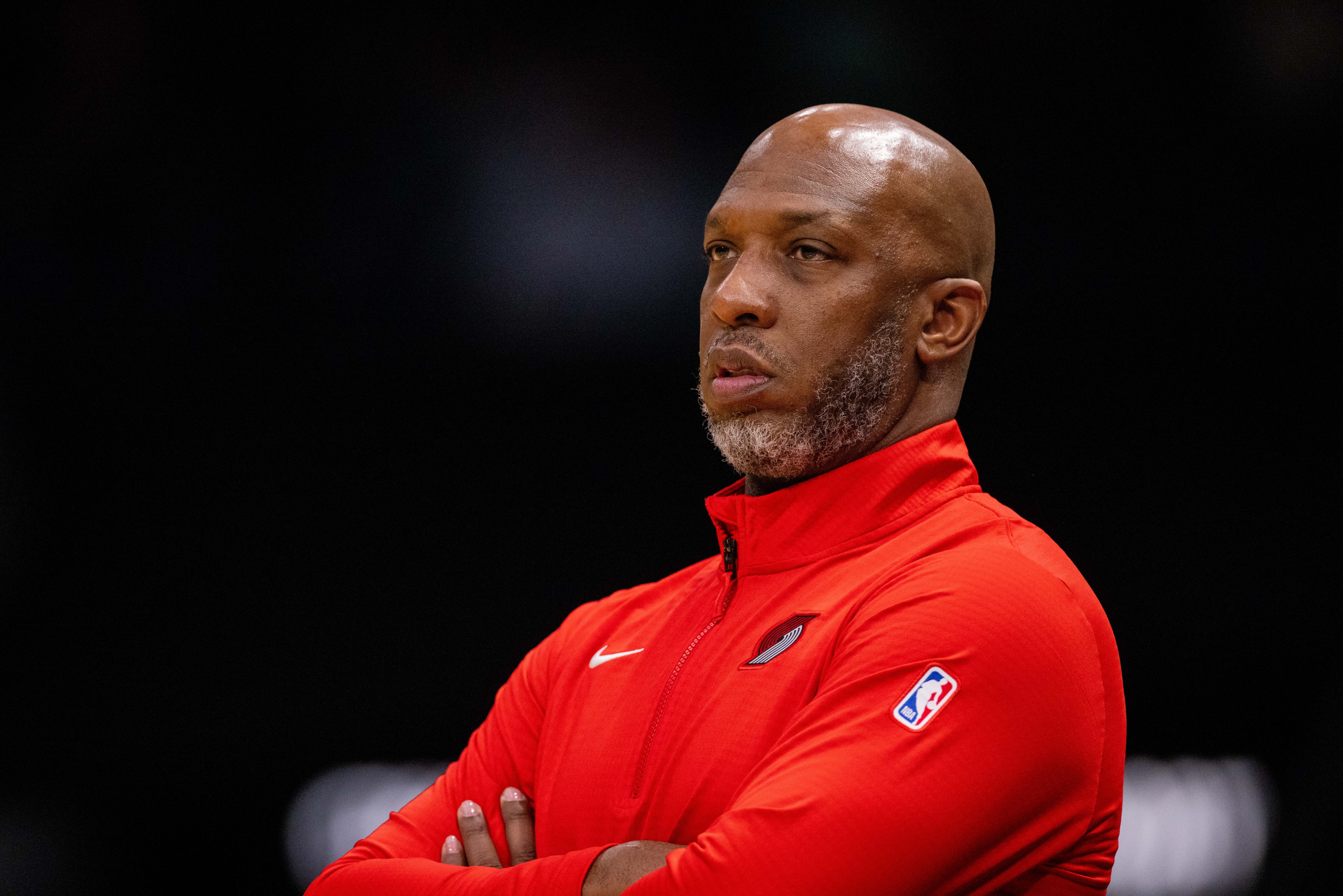 开云电子-比卢普斯赌球案内幕解析：他知晓作弊暗号&amp;收到过至少5万美元黑钱