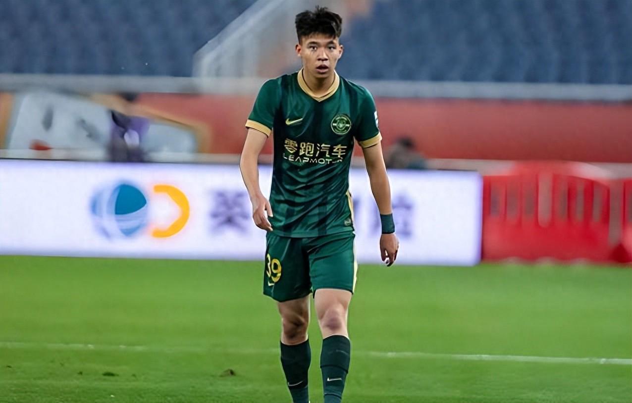 开云官方网站-申花下一轮踢浙江三大看点不容错过，久违强援将迎赛季首秀