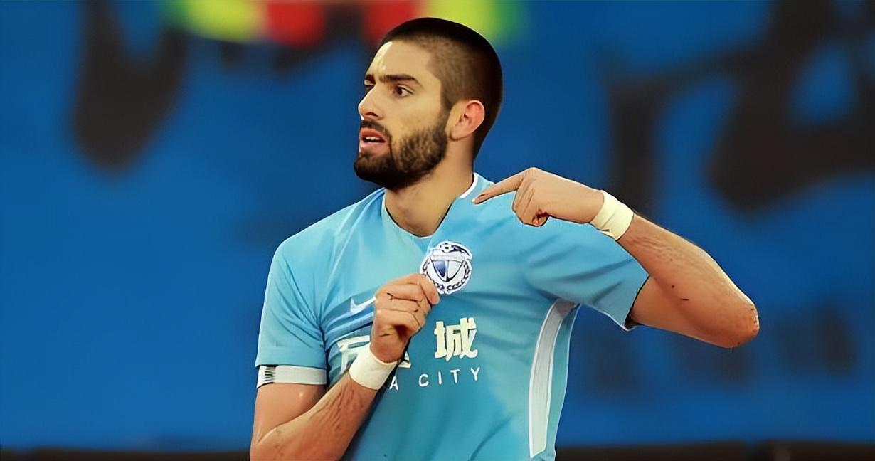 开云电子-大连英博3月11日官宣新赞助商到位，已举行签约仪式，值得期待